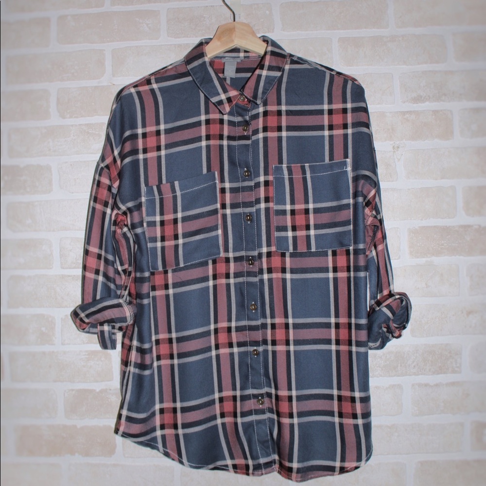 Super Soft Brand New Flannel